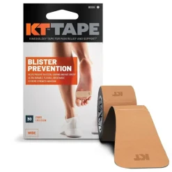 Blister Tape 43