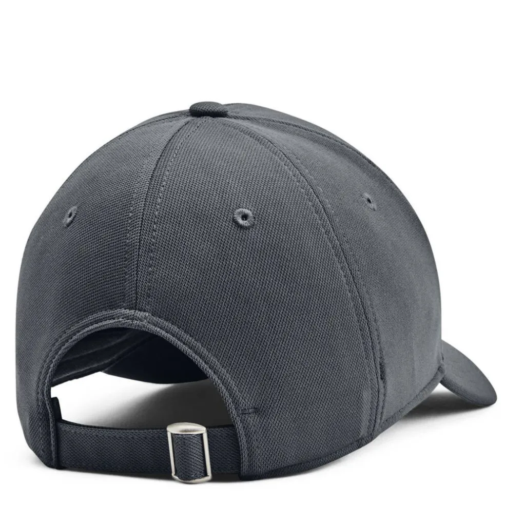Blitzing Adjustable Cap Men's