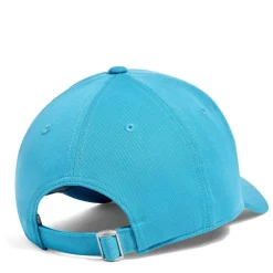 Blitzing Adjustable Cap Men's
