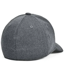 Blitzing Baseball Cap