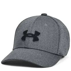 Blitzing Baseball Cap