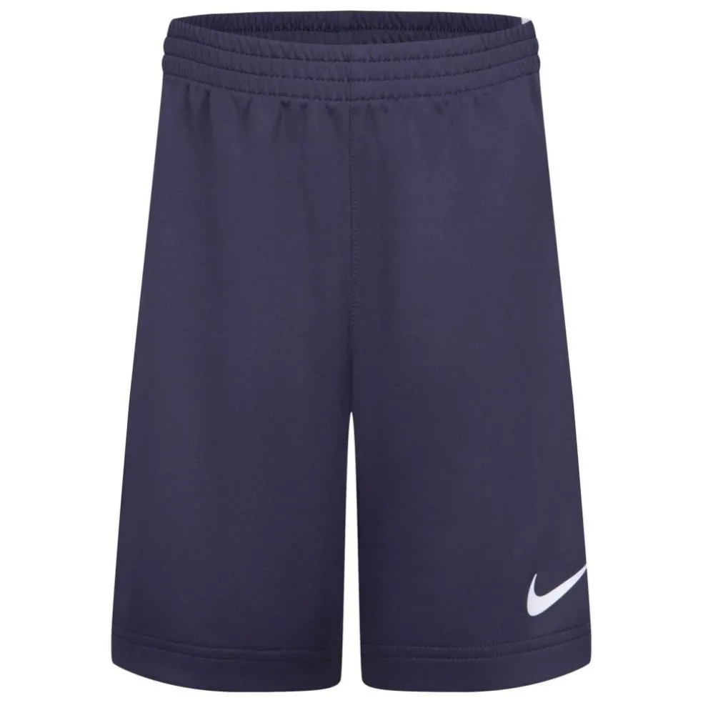 Blocked Short Set