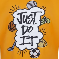 Blocked Short Set