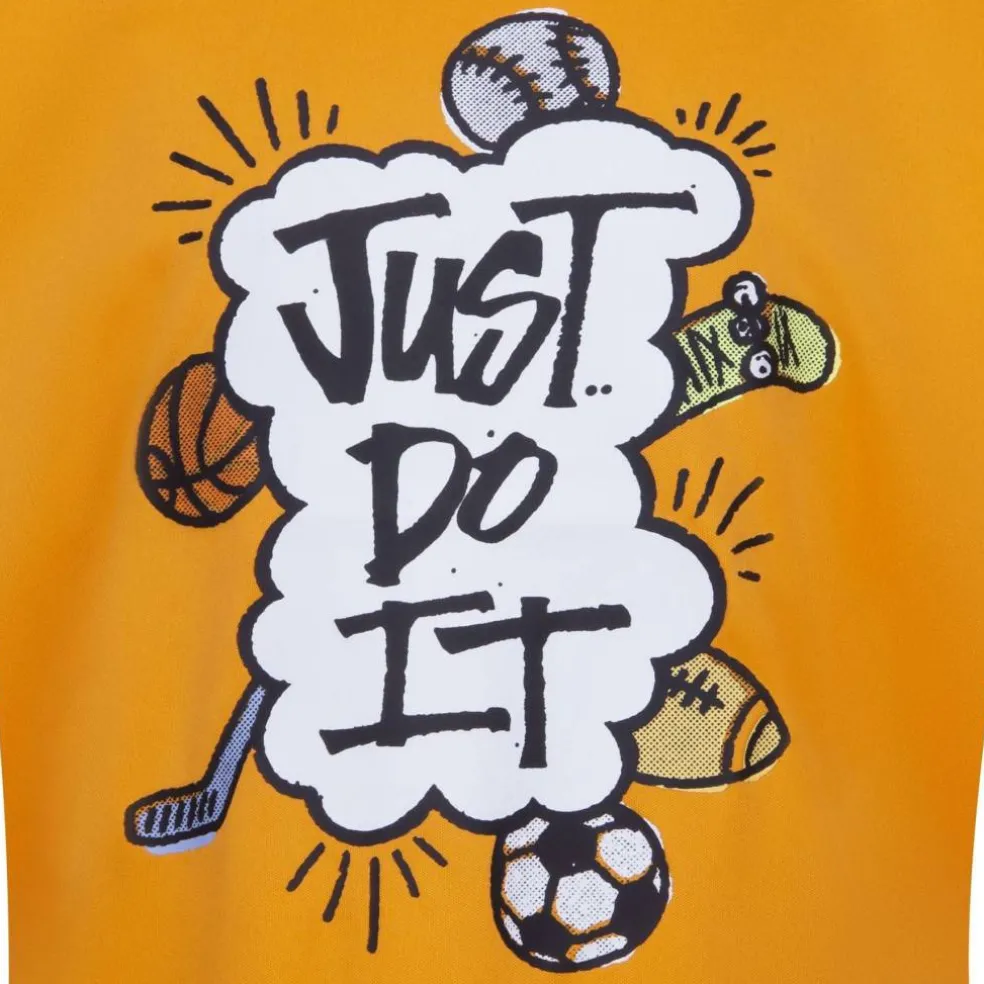 Blocked Short Set