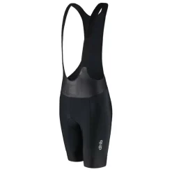 Blok Mens Classic Bib Shorts 2.0