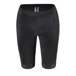 Blok Mens Classic Short