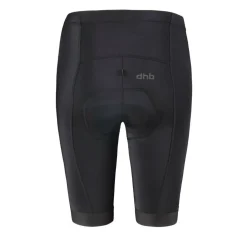 Blok Mens Classic Short
