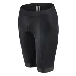 Blok Mens Classic Short