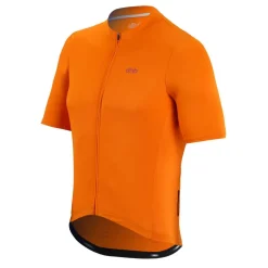 Blok Mens Classic Short Sleeve Jersey