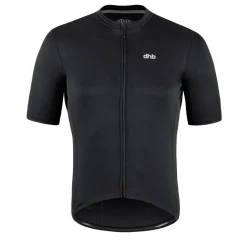 Blok Mens Classic Short Sleeve Jersey