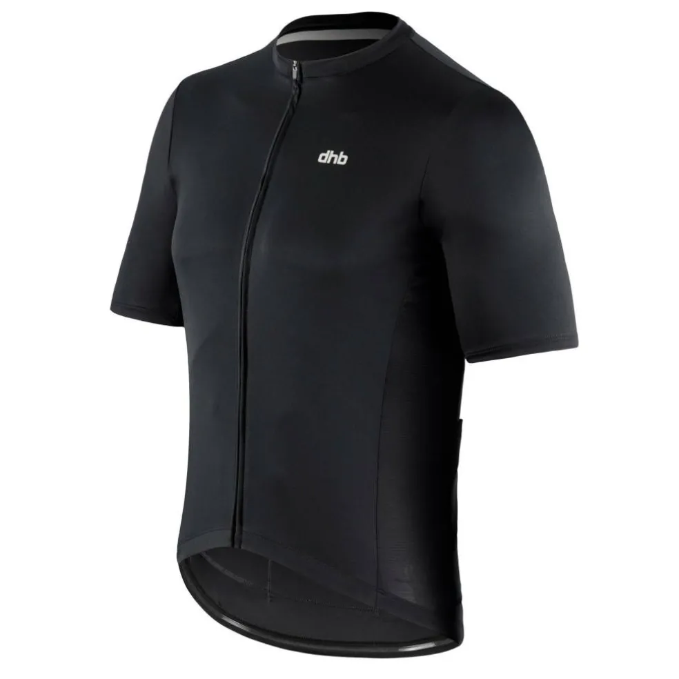 Blok Mens Classic Short Sleeve Jersey