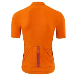 Blok Mens Classic Short Sleeve Jersey