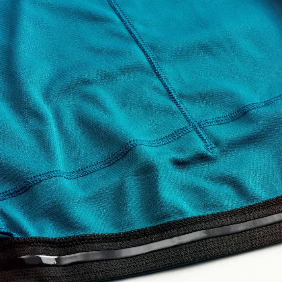Blok Mens Classic Short Sleeve Jersey