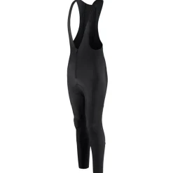Blok Mens Classic Thermal Bib Tights