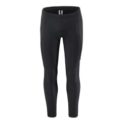 Blok Mens Classic Thermal Waist Tights