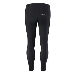 Blok Mens Classic Thermal Waist Tights