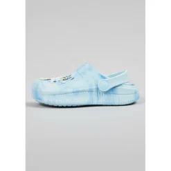 Bluey Character Clog Ch53