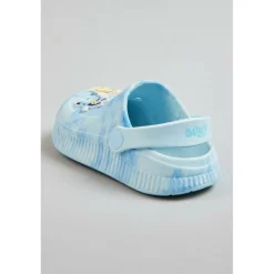 Bluey Character Clog Ch53