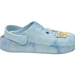 Bluey Character Clog Ch53