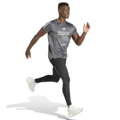BMW BERLIN-MARATHON 2023 Event T-Shirt Mens