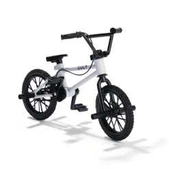 BMX Single Pack ASSORTMENT