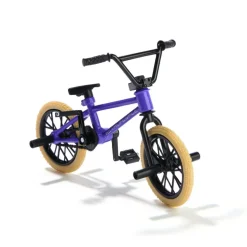 BMX Single Pack ASSORTMENT