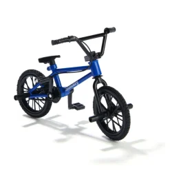 BMX Single Pack ASSORTMENT