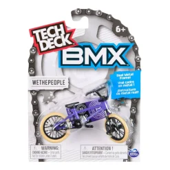 BMX Single Pack ASSORTMENT