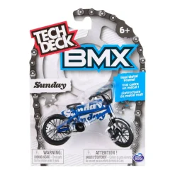 BMX Single Pack ASSORTMENT