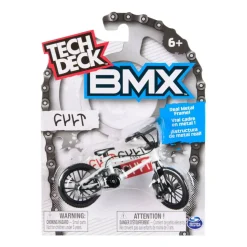 BMX Single Pack ASSORTMENT