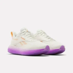 BMX Comfort+ Trainers