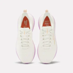 BMX Comfort+ Trainers