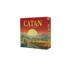 Board Game
