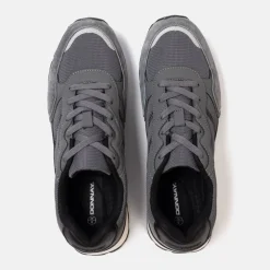 Bob Trainers Mens