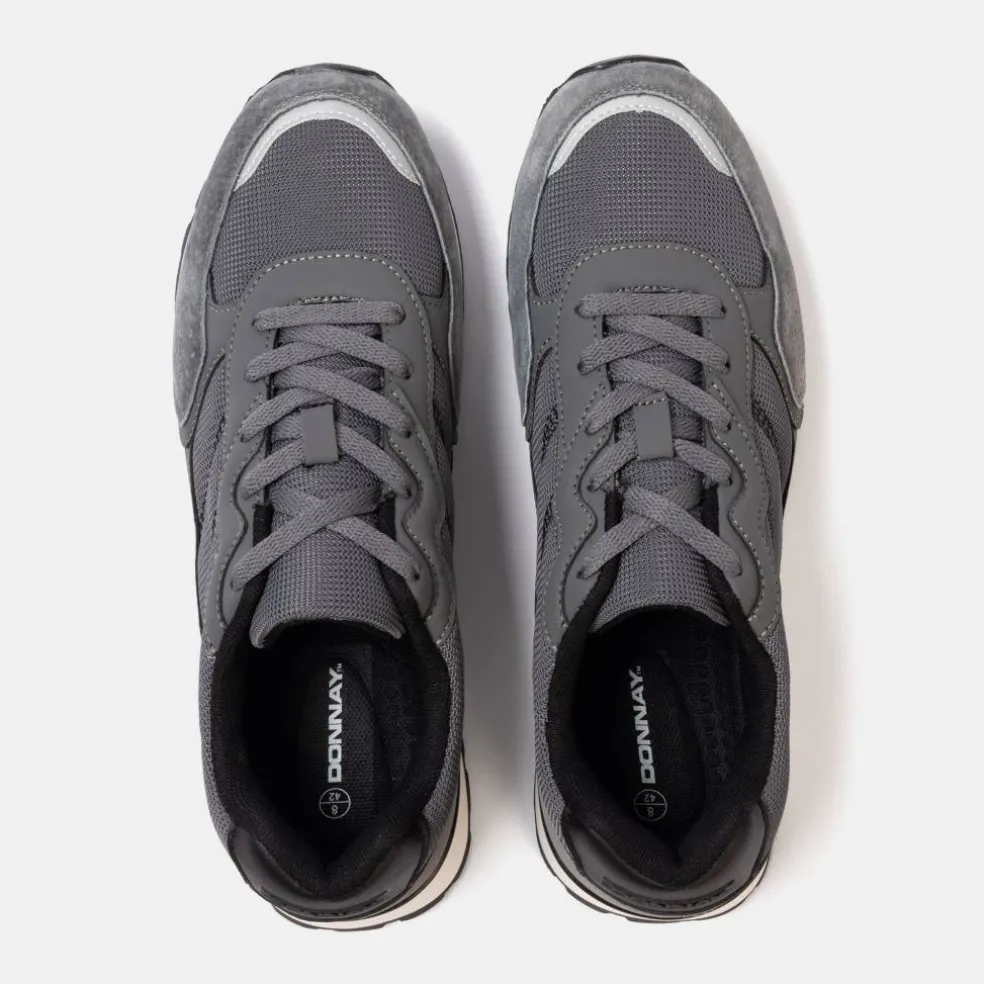 Bob Trainers Mens