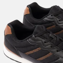 Bob Trainers Mens