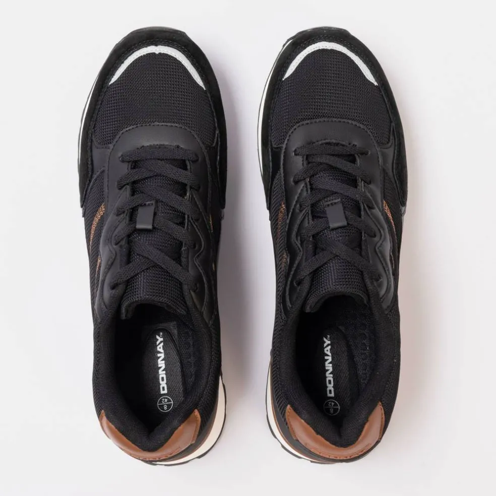 Bob Trainers Mens
