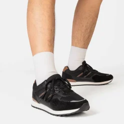 Bob Trainers Mens
