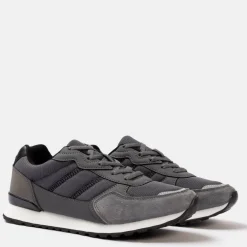 Bob Trainers Mens