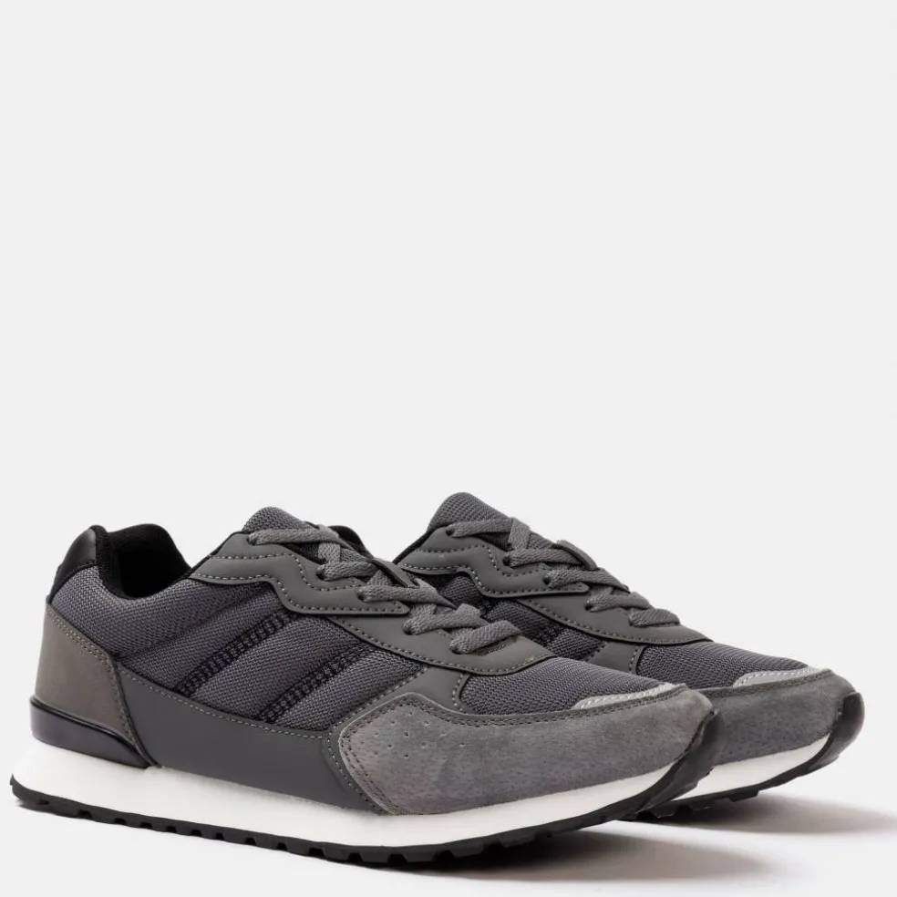 Bob Trainers Mens