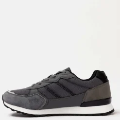 Bob Trainers Mens