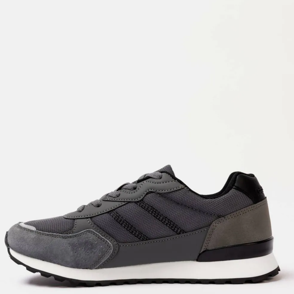 Bob Trainers Mens