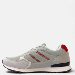 Bob Trainers Mens