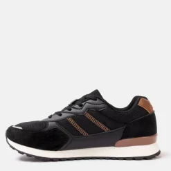 Bob Trainers Mens