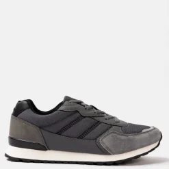 Bob Trainers Mens