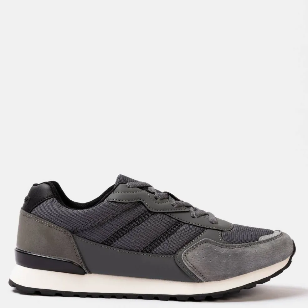 Bob Trainers Mens