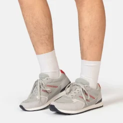 Bob Trainers Mens
