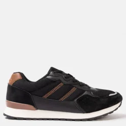 Bob Trainers Mens