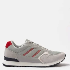 Bob Trainers Mens
