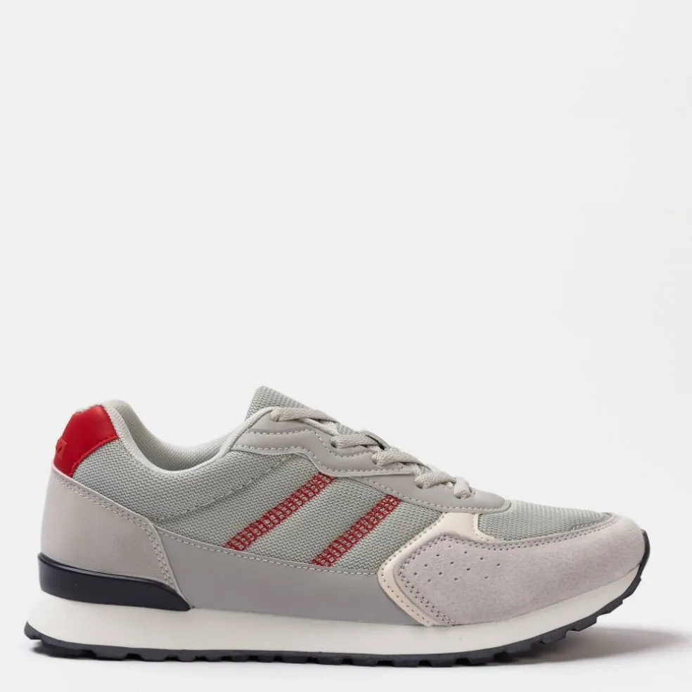 Bob Trainers Mens